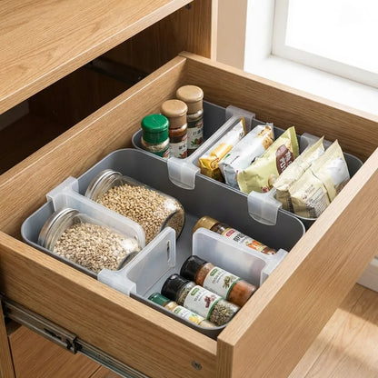 Storage Divider (Pack of 10)