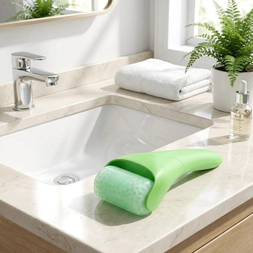 Ice Roller for Face Skin Care