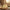 Multani Mitti Handmade Soap (Pack Of 4)