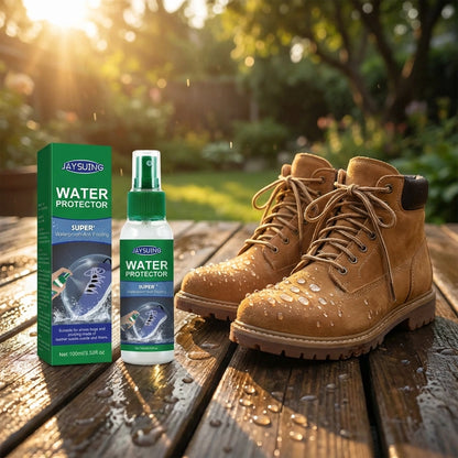 ArmorShield Fabric Protector Trio