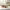 Freshness Preservation Food Storage Container(Pack of 2)