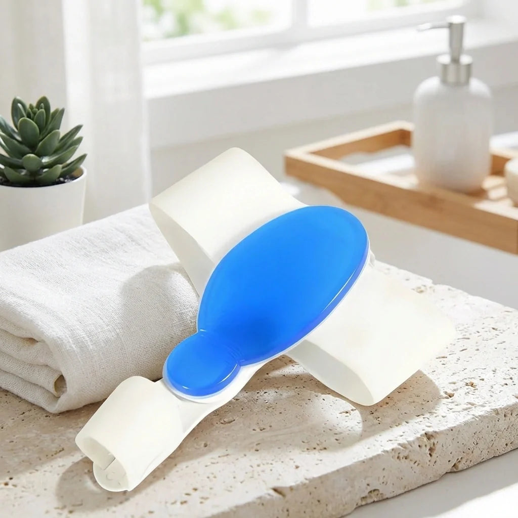 Adjustable Bunion Pain Relief