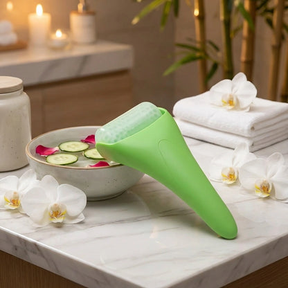 Ice Roller for Face Skin Care