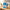 Divera Go Arctic Air Portable 3 In 1 Conditioner Humidifier Purifier Mini Cooler