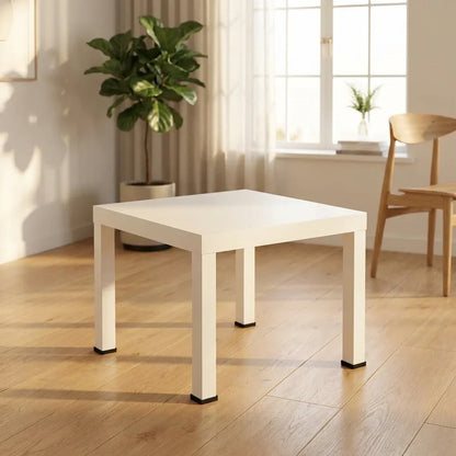 Best 28 pc self-sticking rubber furniture pads - floor protectors | 2026 | fast shipping