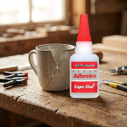 All-in-1 Waterproof Spray