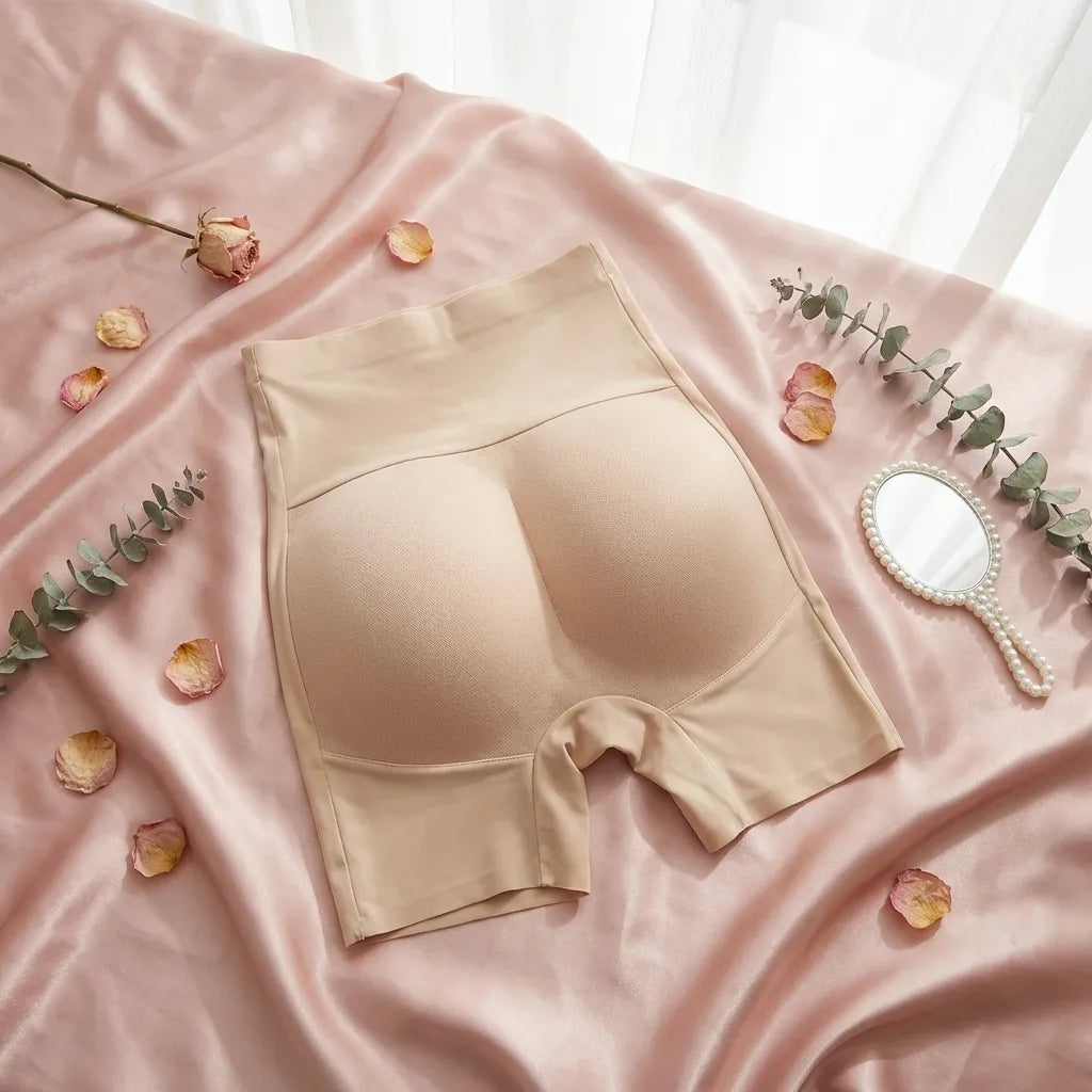 Women’s Butt Lifter Shapewear