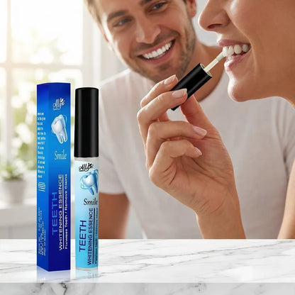 Teeth Whitening Gel Pen