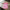 Organza Drawstring Gift Bags – 100 Pcs