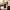 Hair Color Stick