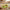 Best 2969 apple shape 2piece serving set of bowl with spoon tray. Dinnerware snacks pickle - serveware | 2026 | fast