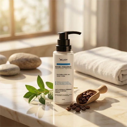 Ultra Firming Skin Cream
