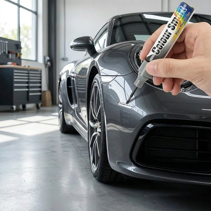 CarPaint Scratch Remover Paint