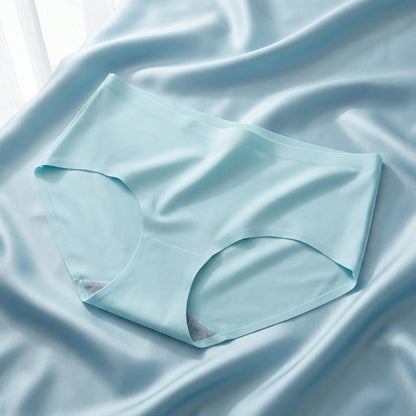 VPL-Proof Panty Pack
