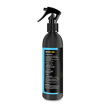 Rat Repellent Spray for Car 200ml