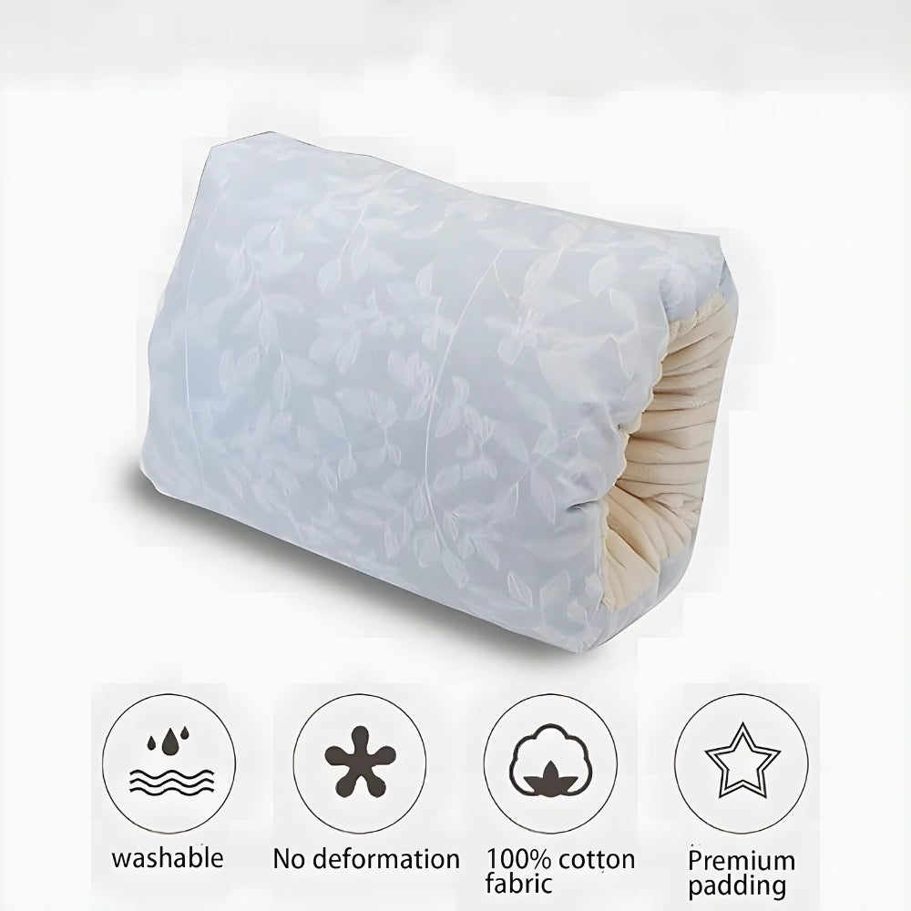 Baby Nursing Support Pillow