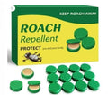 Cockroach Killer Powder