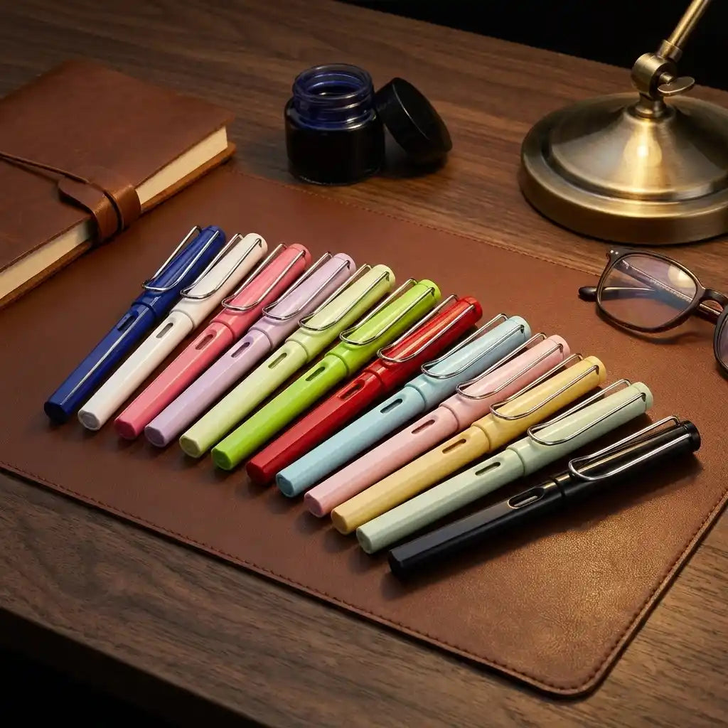 Best 2in1 everlasting magic pencils - mechanical | 2026 | fast shipping