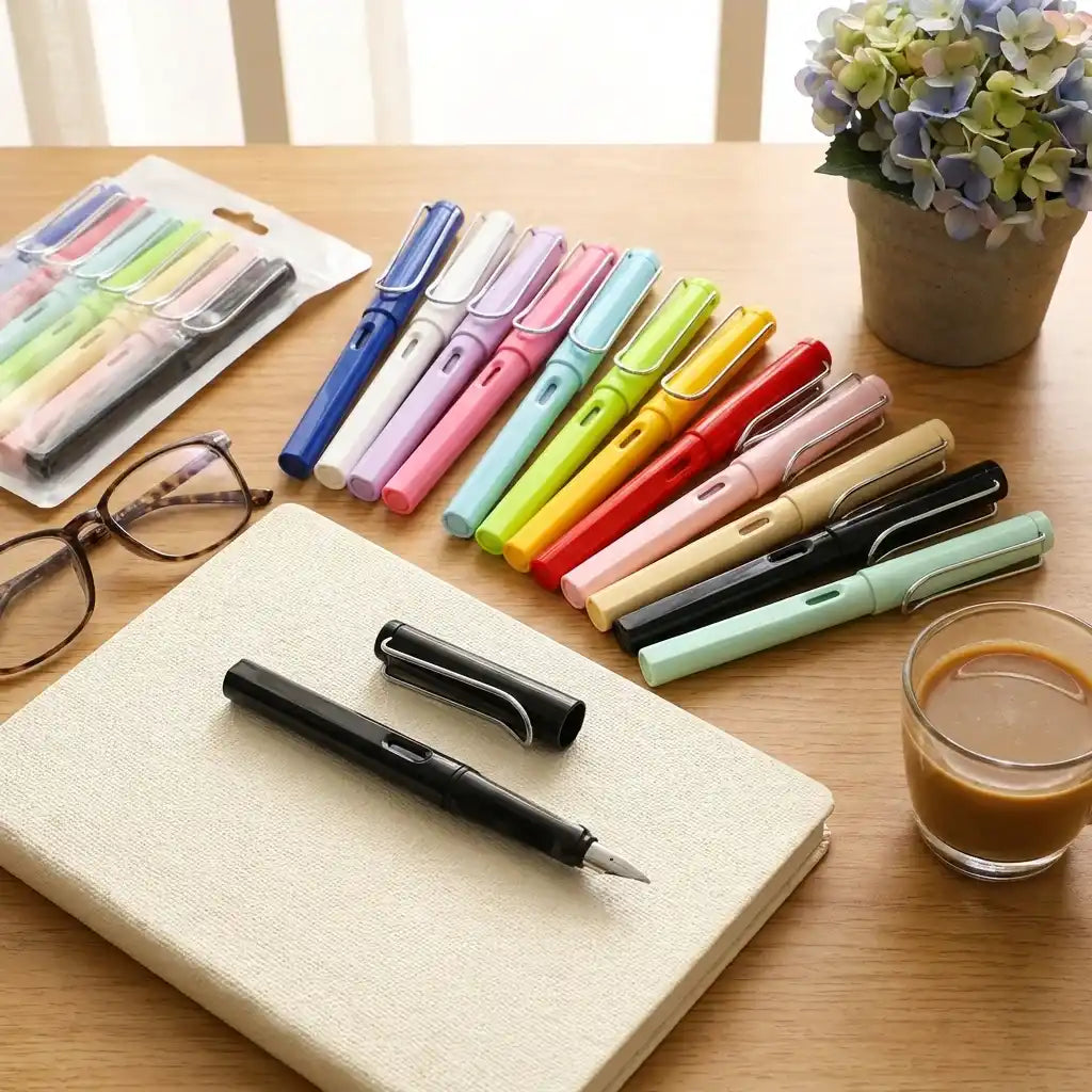 Best 2in1 everlasting magic pencils - mechanical | 2026 | fast shipping