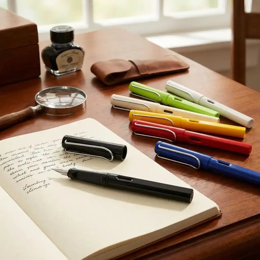 Best 2in1 everlasting magic pencils - mechanical | 2026 | fast shipping