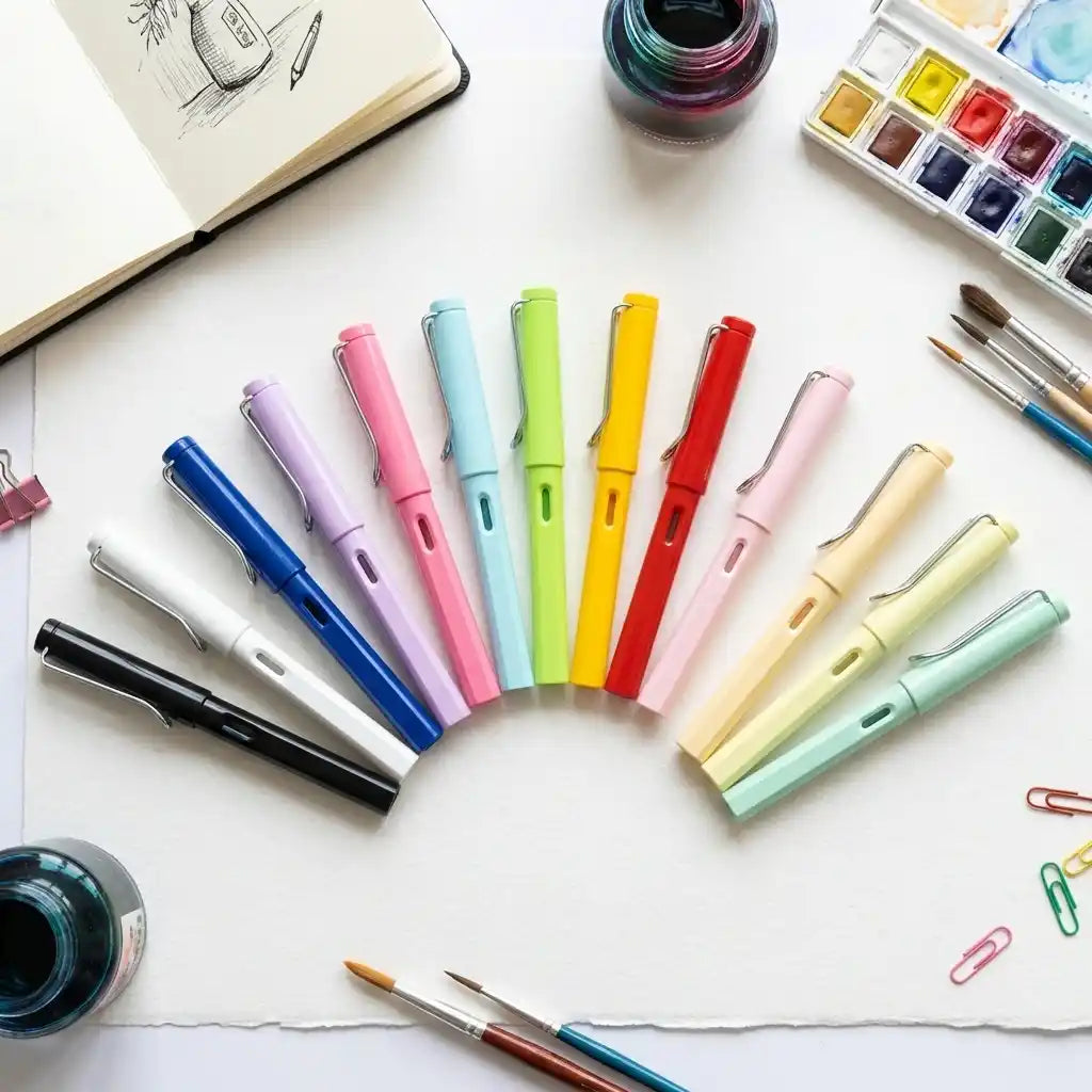 Best 2in1 everlasting magic pencils - mechanical | 2026 | fast shipping