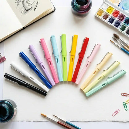 Best 2in1 everlasting magic pencils - mechanical | 2026 | fast shipping