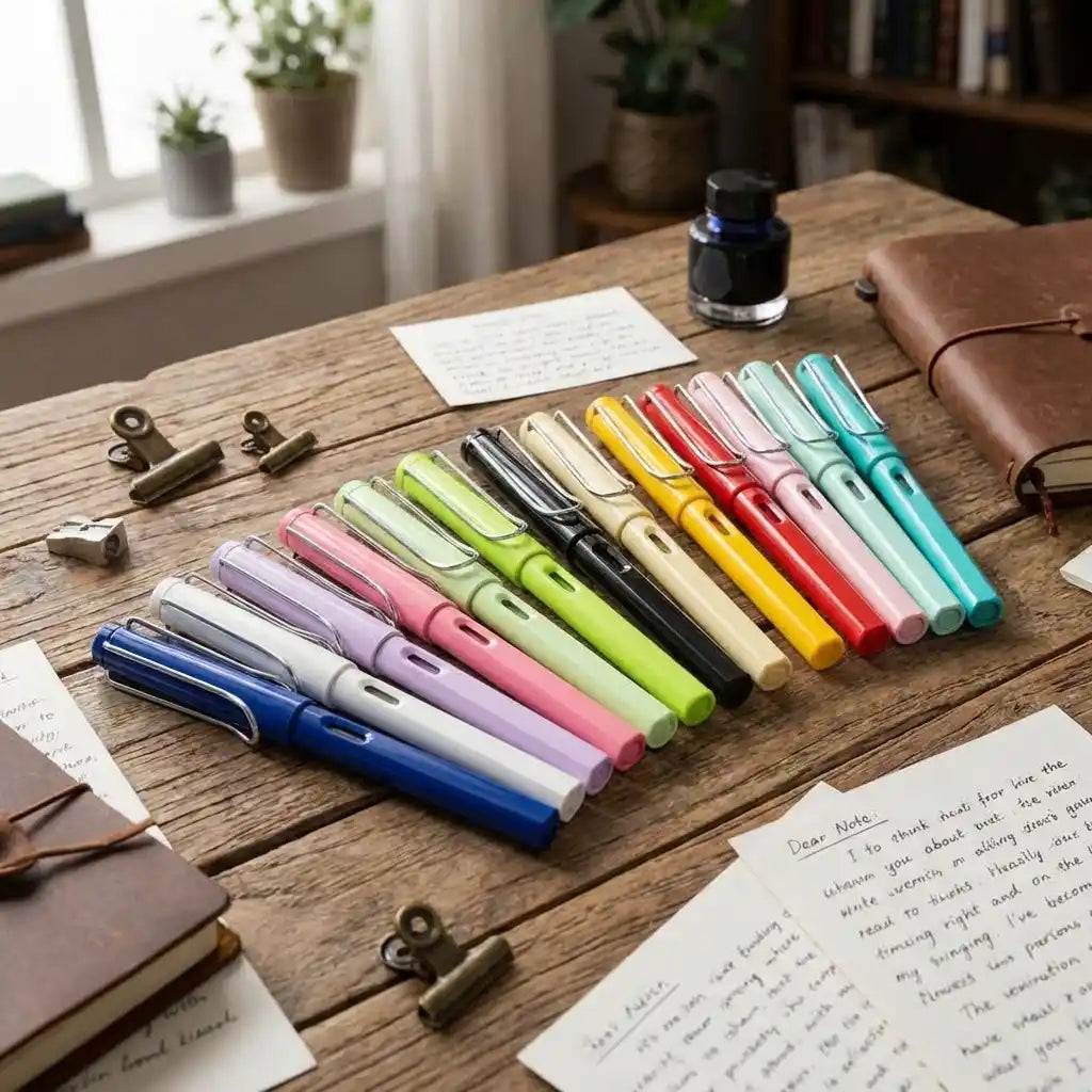 Best 2in1 everlasting magic pencils - mechanical | 2026 | fast shipping