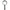 Best 2pc magnifying glass set - magnifiers | 2025 | fast shipping