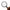Best 2pc magnifying glass set - magnifiers | 2025 | fast shipping