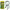 Best 2pc magnifying glass set - magnifiers | 2025 | fast shipping