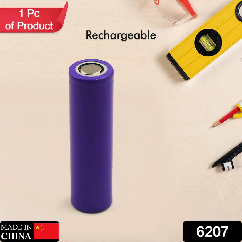 Best 3.7v 1200mah li-ion battery - power tool batteries | 2025 | fast shipping