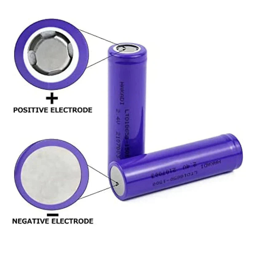 Best 3.7v 1200mah li-ion battery - power tool batteries | 2025 | fast shipping