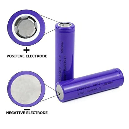 Best 3.7v 1200mah li-ion battery - power tool batteries | 2025 | fast shipping
