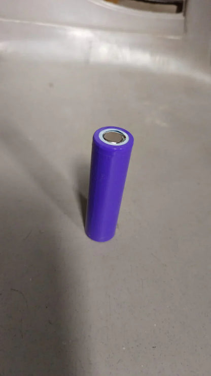 Best 3.7v 1200mah li-ion battery - power tool batteries | 2025 | fast shipping