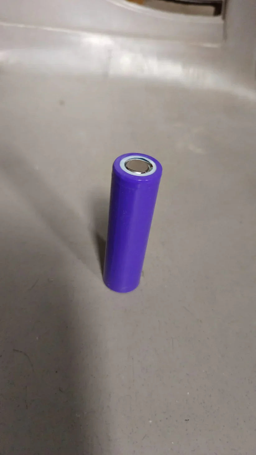 Best 3.7v 1200mah li-ion battery - power tool batteries | 2025 | fast shipping