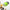 3-Blade Food Slicer Cutter - Home & Kitchen