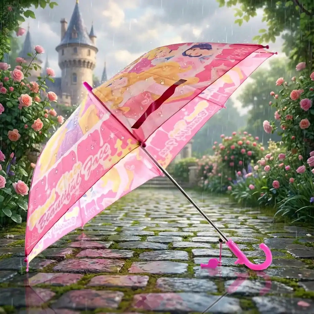 Best 3-fold compact umbrella - rain umbrellas | 2026 | fast shipping
