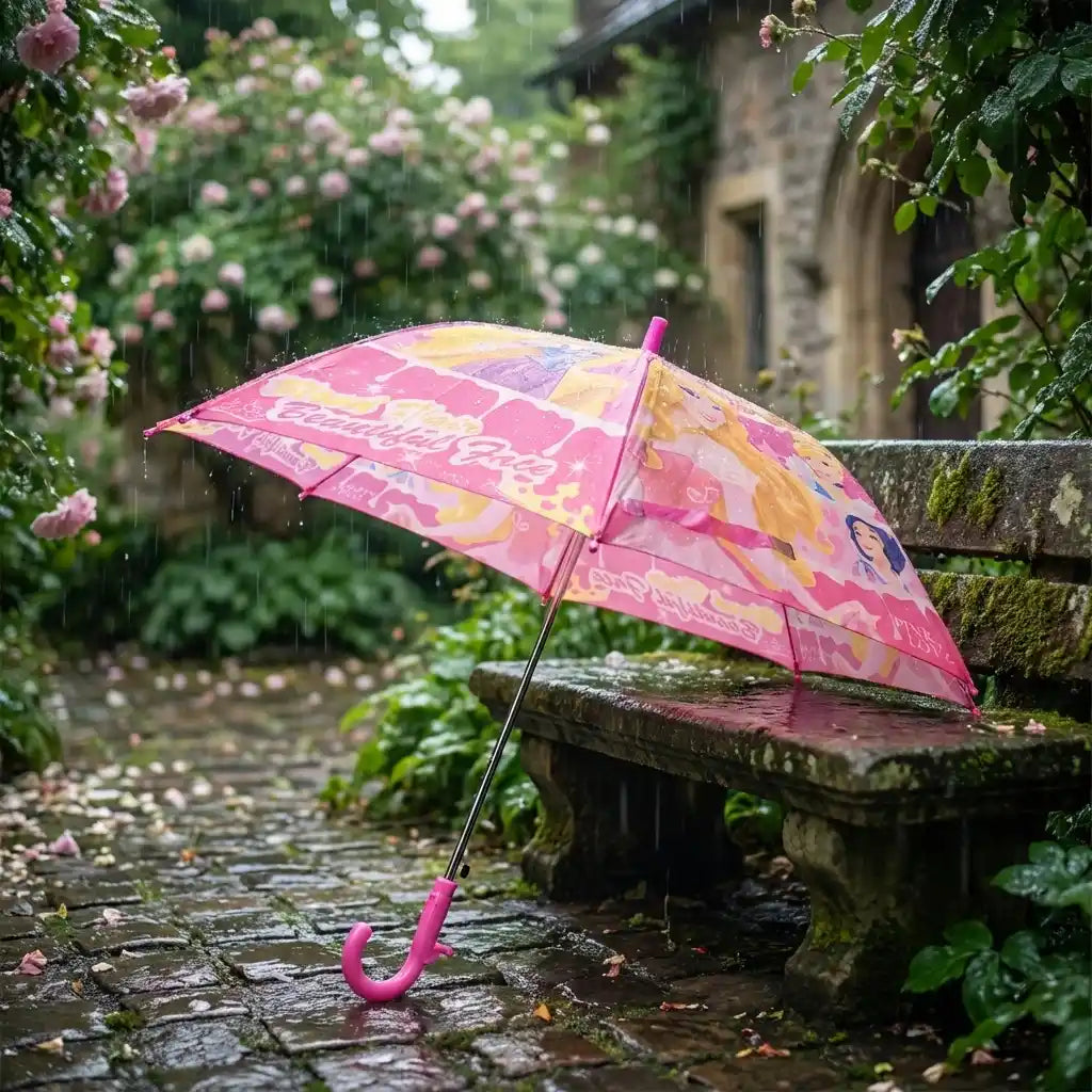 Best 3-fold compact umbrella - rain umbrellas | 2026 | fast shipping