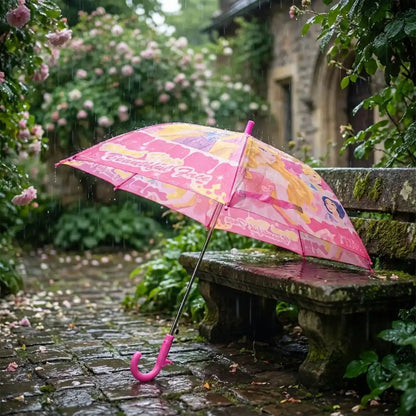 Best 3-fold compact umbrella - rain umbrellas | 2026 | fast shipping
