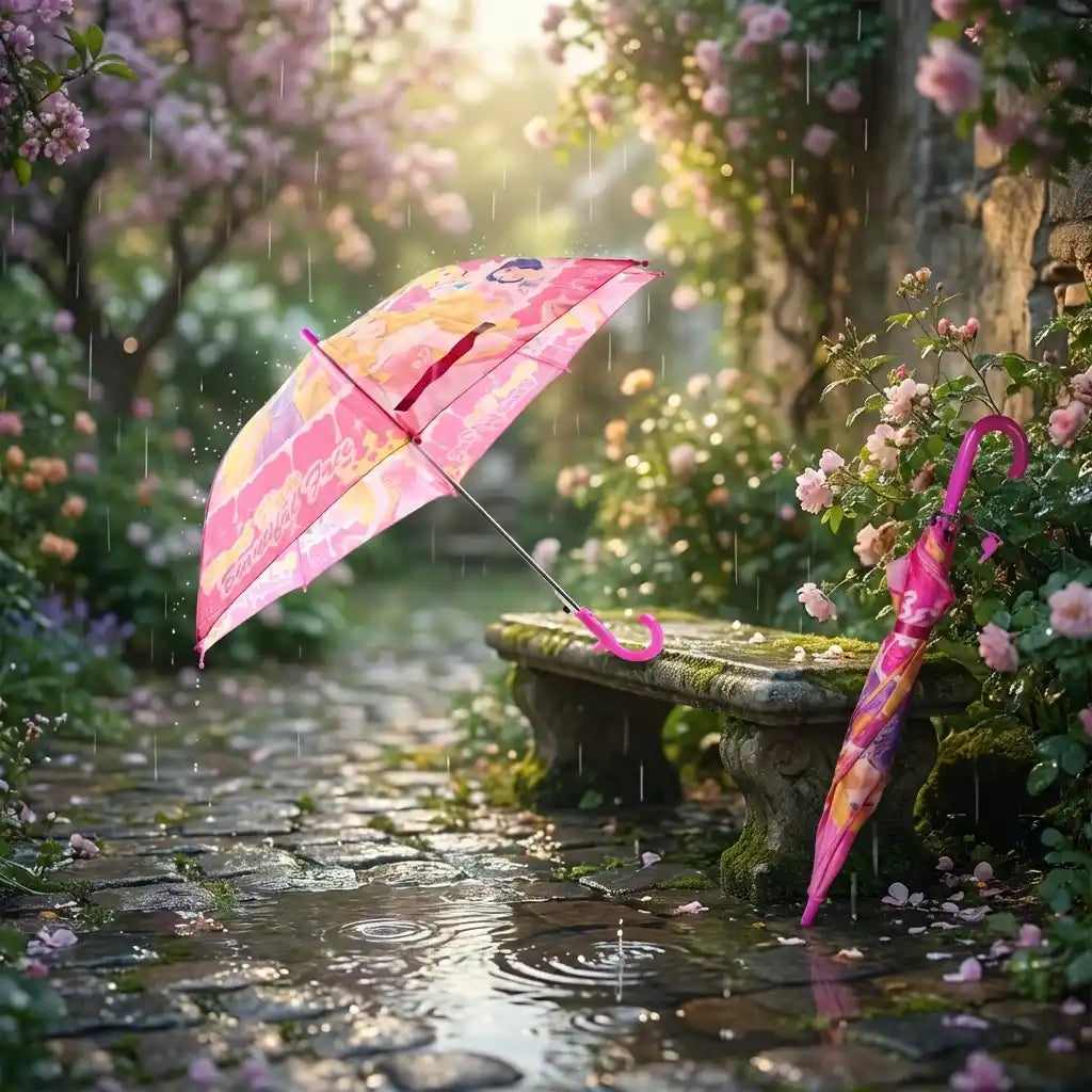 Best 3-fold compact umbrella - rain umbrellas | 2026 | fast shipping