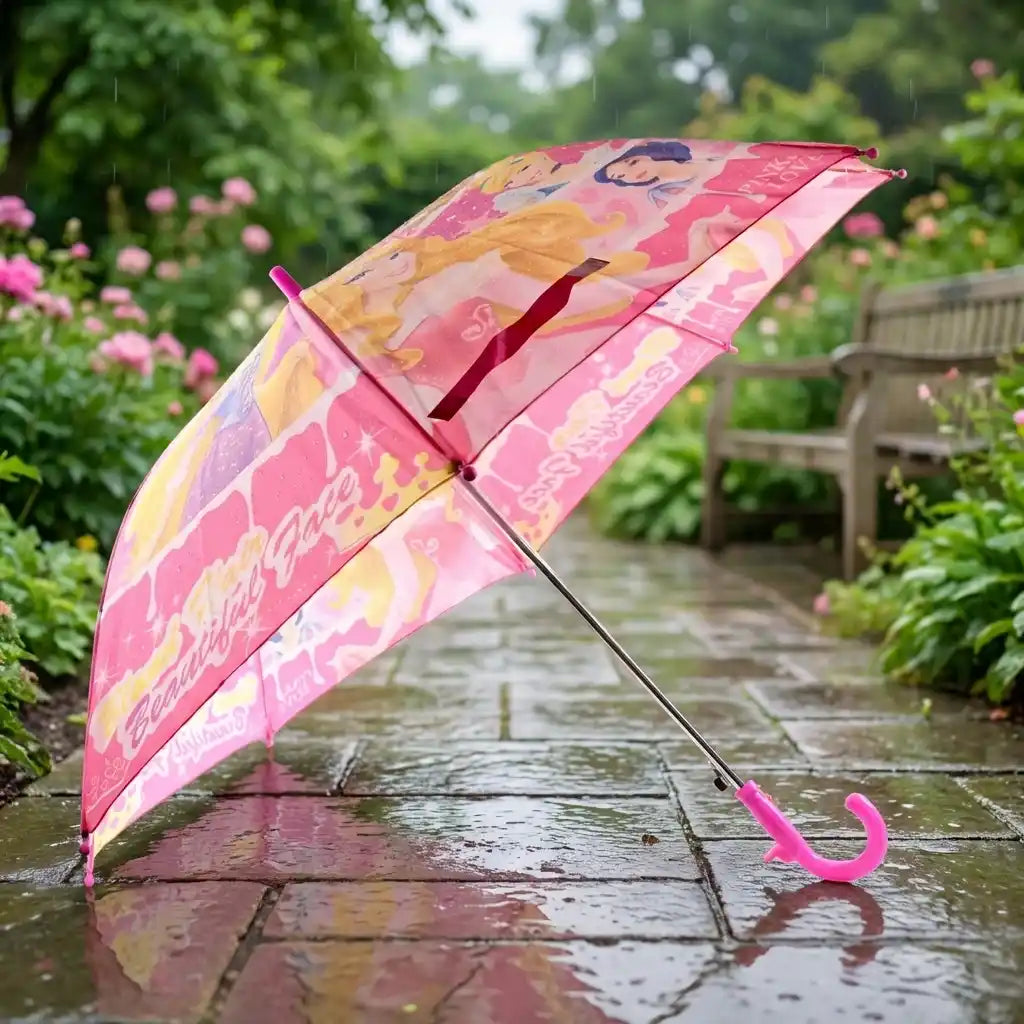 Best 3-fold compact umbrella - rain umbrellas | 2026 | fast shipping