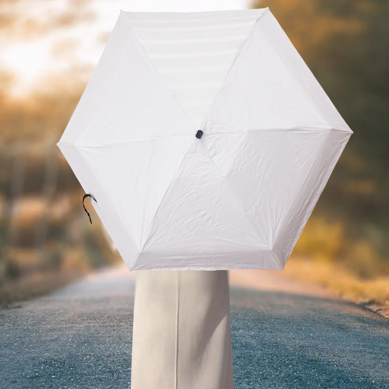Best 3-fold travel umbrella - rain umbrellas | 2025 | fast shipping
