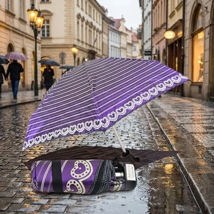 Best 3-fold uv umbrella - rain umbrellas | 2026 | fast shipping