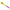 3-in-1 Ball Pen With Marker And Light (1 Pc) - Home Improvement