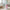 Best 3-in-1 easy-clean potty chair - 2026 | fast shipping