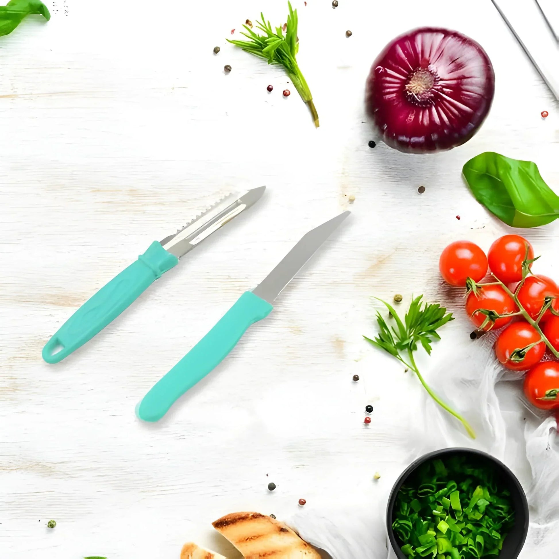 Best 3 in 1 kitchen combo - lighter - home & garden | 2025 | fast shipping