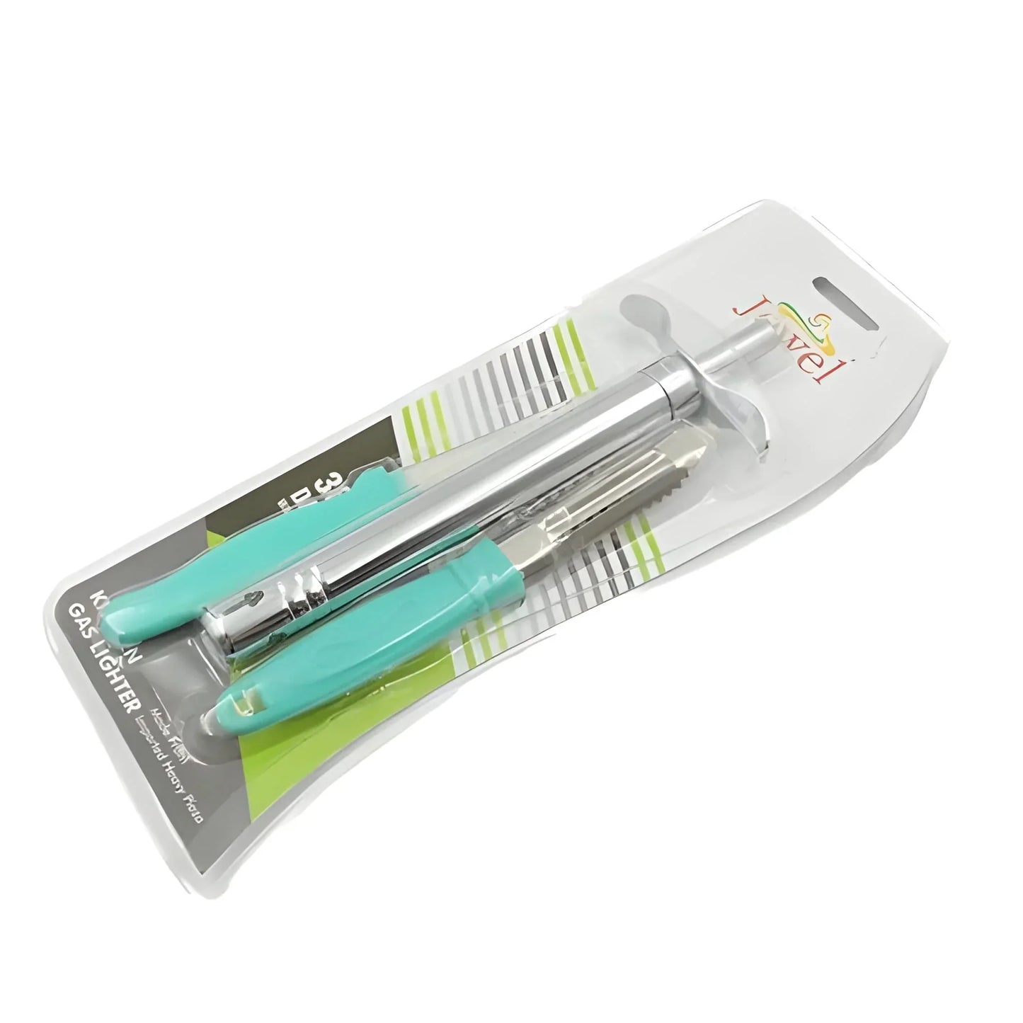 Best 3 in 1 kitchen combo - lighter - home & garden | 2025 | fast shipping