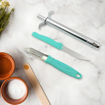 Best 3 in 1 kitchen combo - lighter - home & garden | 2025 | fast shipping
