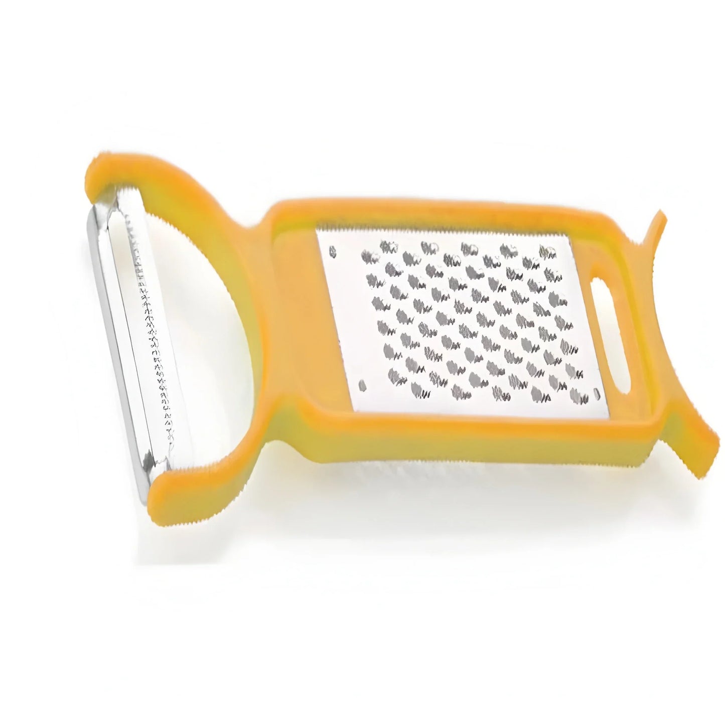 3-in-1 Kitchen Peeler - Home &