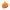 3-in-1 Mango Cutter - Home & Kitchen